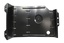 CRADLE - FUEL TANK - 110 83-06/130 83-06/RRC