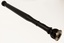 SHAFT ASSY - DRIVE