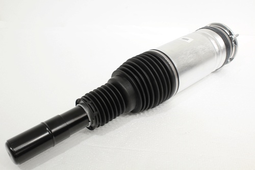 DAMPER FRONT RH