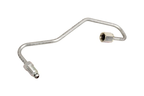 BRAKE PIPE