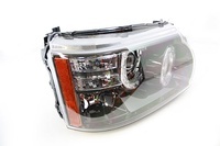 HEADLAMP