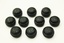 DUST CAP