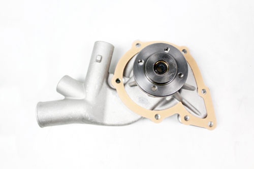 PUMP - WATER OEM