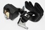 SEAT BELT ASSY