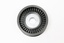 KIT - TENSION PULLEY