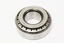 DIFF PINION INNER BEARING