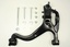 KIT - SUSPENSION ARM
