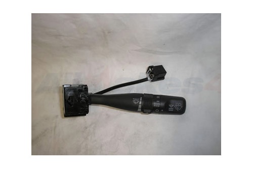 Interruptor Limpa vidros DISC1/2-FREE1-RR Classic