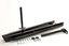 Rock Sliders Terrafirma Defender 90
