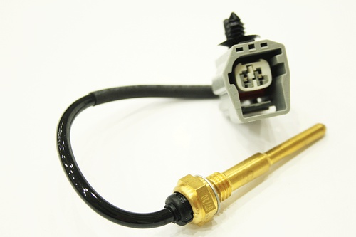 COOLANT TEMP SENSOR