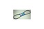 DRIVE BELT - ALTERNATOR NON AC - PETROL - DEF 83-06