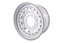 STEEL WHEEL - MODULAR - WHITE