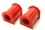 TF REAR ANTI ROLL BAR BUSH AIR SUSP. (RBX101700)