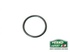O Ring transm