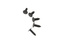 FASTENER