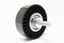 IDLER PULLEY