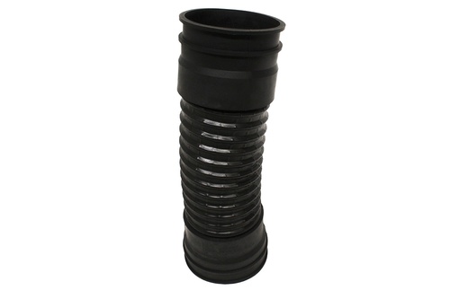 HOSE FLEXIBLE