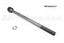 SPINDLE - STEERING RACK