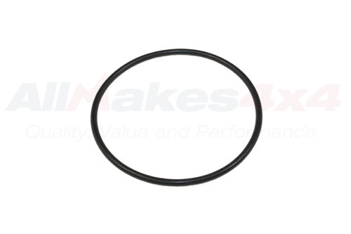 O RING - TRANSFER BOX - IRD HOUSING - F1