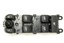 SWITCH - WINDOW CONTROL - DOUBLE