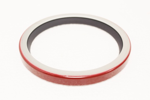 CRANKSHAFT OIL SEAL