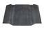 MAT - LOAD SPACE (LESS FUEL CUT OUT)
