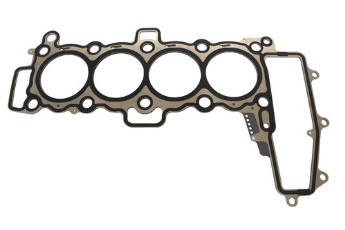 GASKET - CYLINDER HEAD