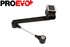 SENSOR - RIDE HEIGHT - AIR SUSPENSION