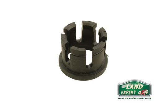 Casquilho seletor velocidades R380
