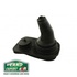 Fole Caixa Borracha Defender