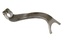 SELECTOR FORK