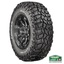 Pneu Cooper 104Q DISCOVERER STT PRO