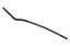 SEALING RUBBER