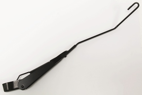 BRAÇO ESCOVA TRASEIRA DEFENDER