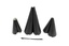 DISCO 1  2 GAITER RETRIM KIT