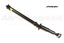 PROPSHAFT - REAR
