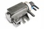VALVE-SOLENOID-BOOST CONTROL