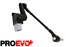 SENSOR - RIDE HEIGHT - AIR SUSPENSION