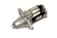 MOTOR-STARTER-E