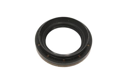 SEAL