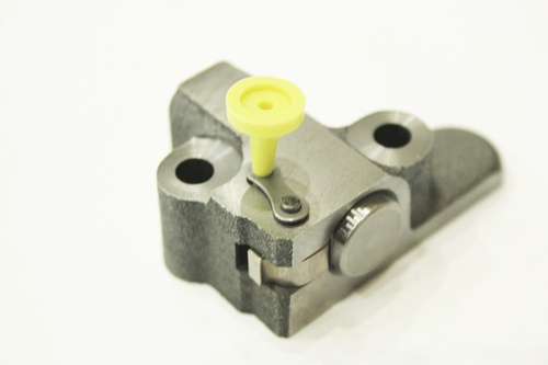 CHAIN TENSIONER