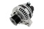 ALTERNATOR - ENGINE ELECTRICS