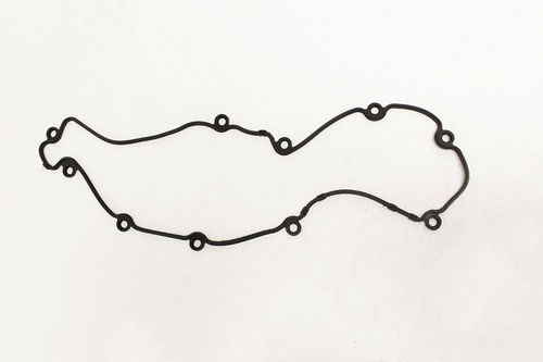 CAMSHAFT COVER GASKET