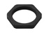 HUB BEARING KIT CLASSIC RR FRT WITH ABS