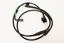 SENSOR - WEAR INDICATOR - FRONT BRAKES