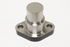Pivot Superior Def