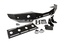 DISCO 3 WINCH BUMPER