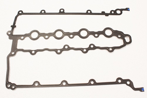 CAM COVER GASKET