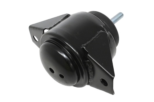 Apoio motor Defender Puma e TD5/ Discovery 2 TD5