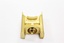 TAPPET- DEF-D1-RRC-200Tdi-300Tdi-DEF-2.25 & 2.5 PET-2.5TURBO D